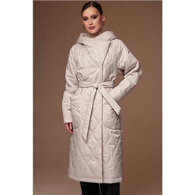 Плащ HOOPS, 1204364