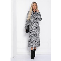 Платье LADY TAIGA, 1071882