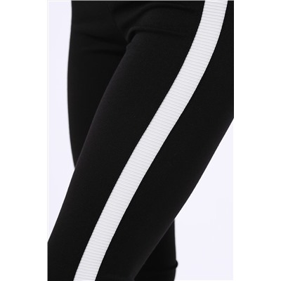 Легинсы BON-AR, 171966