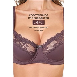 Бюстгальтер 2803 мягкая чаша OIRO НАТАЛИ, 1225384