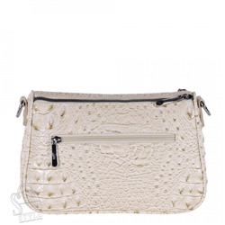 Сумка женская  270127-2 beige Velina Fabbiano-Safenta/50