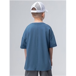 Bodo Футболка 4-375MU