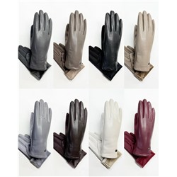 Перчатки #23053351