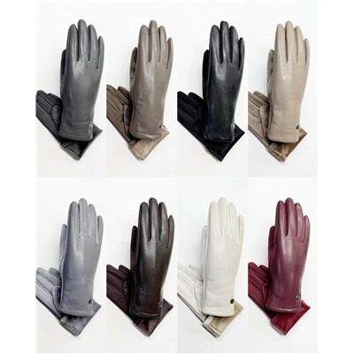 Перчатки #23108394