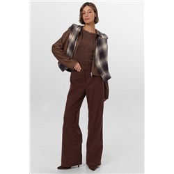 Брюки MARK FORMELLE, 1216828