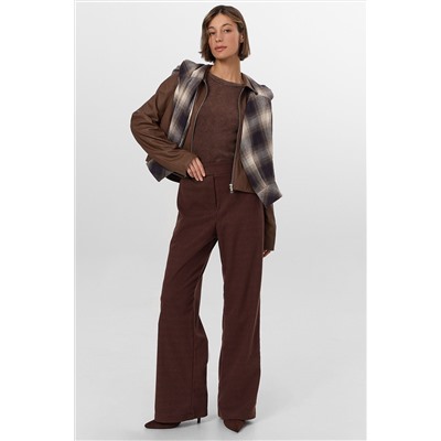 Брюки MARK FORMELLE, 1216828