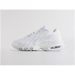 Кроссовки Nike Air Max Dn3