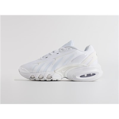 Кроссовки Nike Air Max Dn3