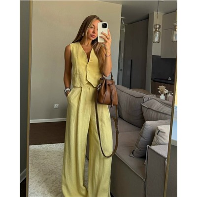 Костюм #23035101