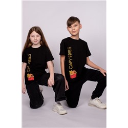 Футболка 51469 НАТАЛИ, 1093530