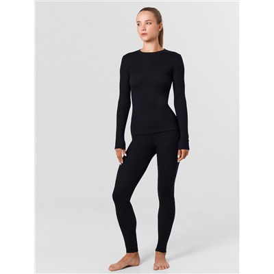 MARK FORMELLE Комплект 692407