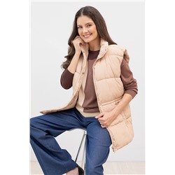 Джемпер жен BeGood AW22WK124