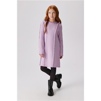 Платье ACOOLA, 1200496