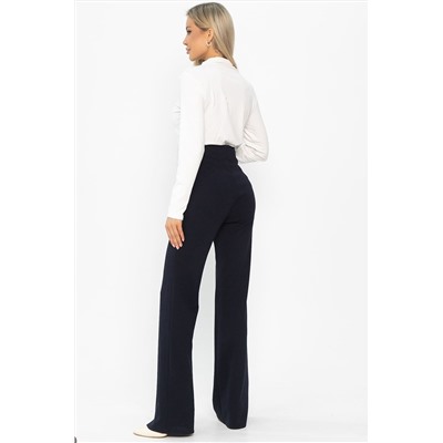 LT Collection Брюки Б14885-4М