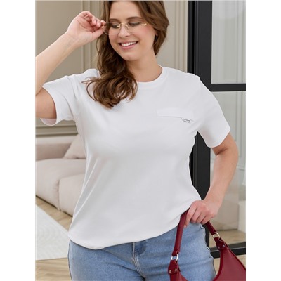 Футболка Искра-2