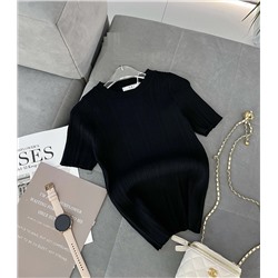 Футболка, Артикул: 135502