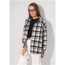 Рубашка женская