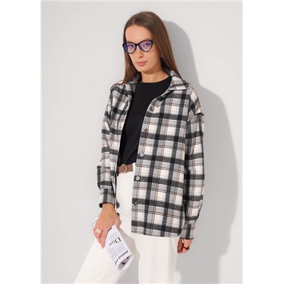 Рубашка женская