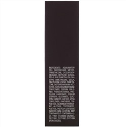 Laura Mercier, Flawless Fusion, Ultra-Longwear Foundation, 1W1 Ivory, 1 fl oz (30 ml)