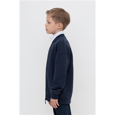 CROCKID Жакет К 302500