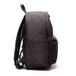 Рюкзак "EasyLine" Style 19L Minimalism