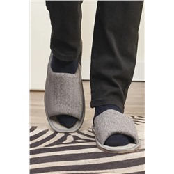 Тапки арт. 98 НАТАЛИ, 981654