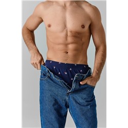 Трусы мужские MARK FORMELLE, 1239197