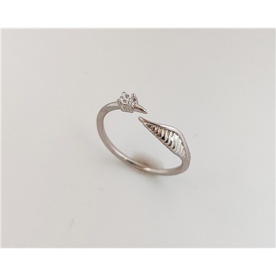 Кольцо XUPING Кольцо на фалангу