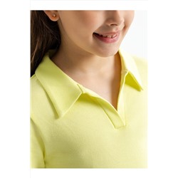 Поло MARK FORMELLE, 893931