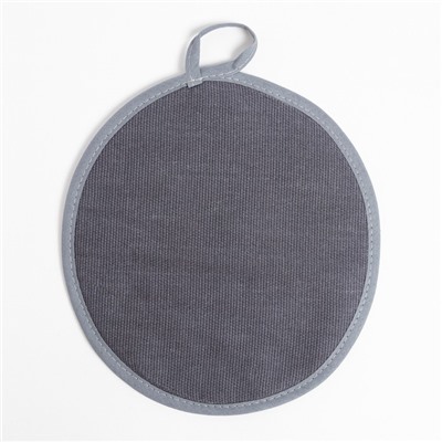 Кухонный набор (3 предмета) «Любимый муж», фартук 70×60 см, прихватка 20×20 см, полотенце 35×60 см