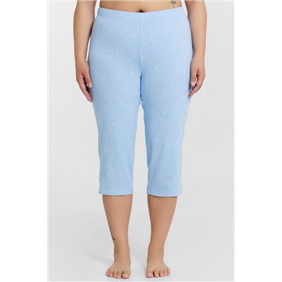 Пижама MARK FORMELLE, 1104549