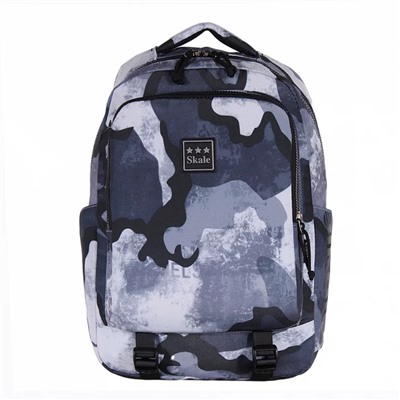 Рюкзак 8682-2P Sikale