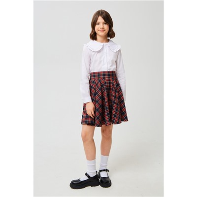 Юбка SMENA, 1224036