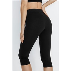 Бриджи OMSA, 1073453