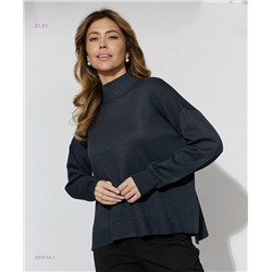 Свитер 2059744-1