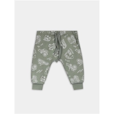 MARK FORMELLE Комплект 89404-1