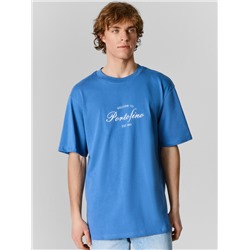 ФУТБОЛКА МУЖСКАЯ 111846