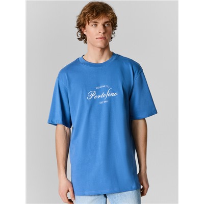 ФУТБОЛКА МУЖСКАЯ 111846