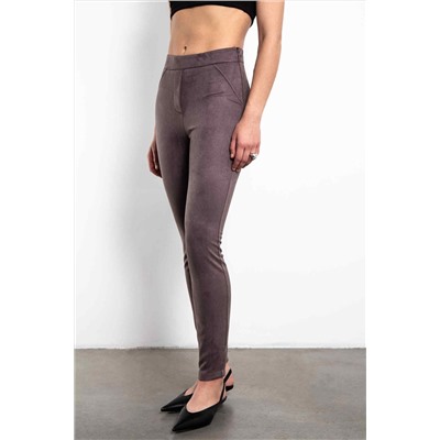 Брюки KOSMOS, 1222867