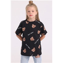 Футболка АПРЕЛЬ, 923747