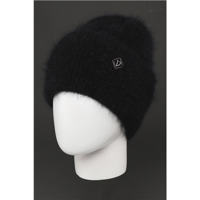 Шапка женская Vepanse Геля