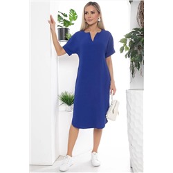 LT Collection Платье П10382