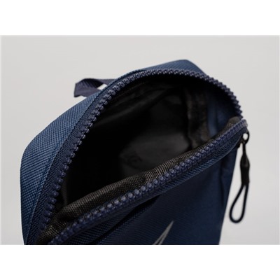 Наплечная сумка Nike