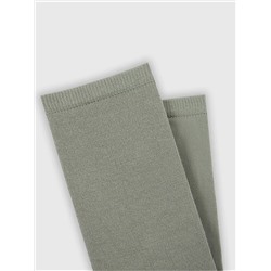 MARK FORMELLE Детские носки 430K-1407