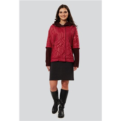 DIMMA Куртка 2232