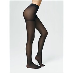 Minimi Колготки MILANA 70 (шортики)