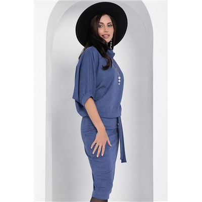 Платье LADY TAIGA, 1085475