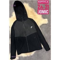 Куртка осень 1980593-3