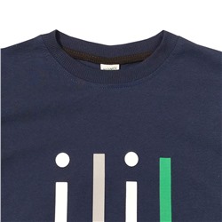 7079,0 Футболка для мальчика