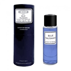 Ex Nihilo Blue Talisman тестер унисекс (44 мл)